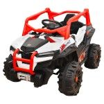 CARRO ELETRICO INF SK 3004-106 CX1