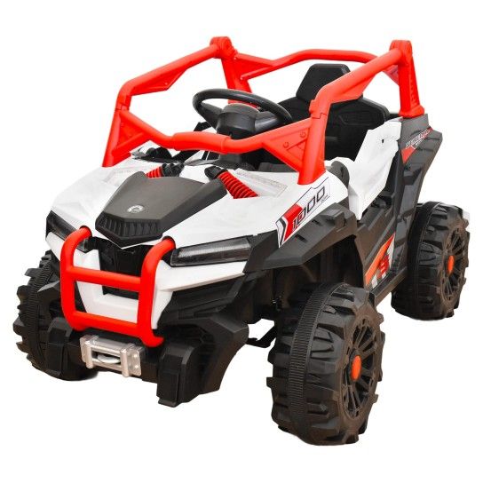 CARRO ELETRICO INF SK 3004-106 CX1