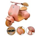 MOTA ELET INF SK 3004-000 CX1