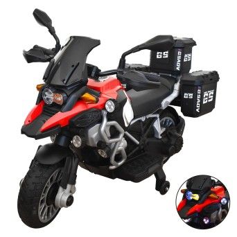 MOTA ELET INF SK 3082-021-C CX1
