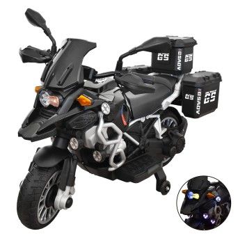 MOTA ELET INF SK 3082-021-A CX1