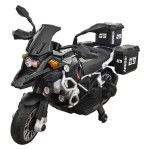 MOTA ELET INF SK 3082-021-A CX1