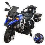 MOTA ELET INF SK 3082-021-B CX1