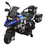 MOTA ELET INF SK 3082-021-B CX1