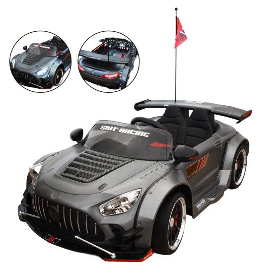 CARRO ELET INF SK 3082-100 CX1