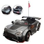 CARRO ELET INF SK 3082-100 CX1