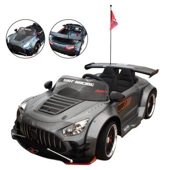 CARRO ELET INF SK 3082-100 CX1