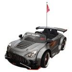 CARRO ELET INF SK 3082-100 CX1