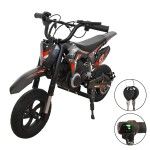 MOTA ELET INF SK 3082-050-B CX1