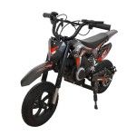 MOTA ELET INF SK 3082-050-B CX1