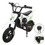 MOTA ELET INF SK 3082-050-A CX1