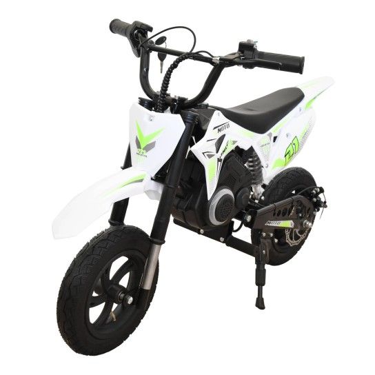 MOTA ELET INF SK 3082-050-A CX1 MOTA ELET INF SK 3082-050-A CX1