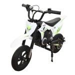 MOTA ELET INF SK 3082-050-A CX1
