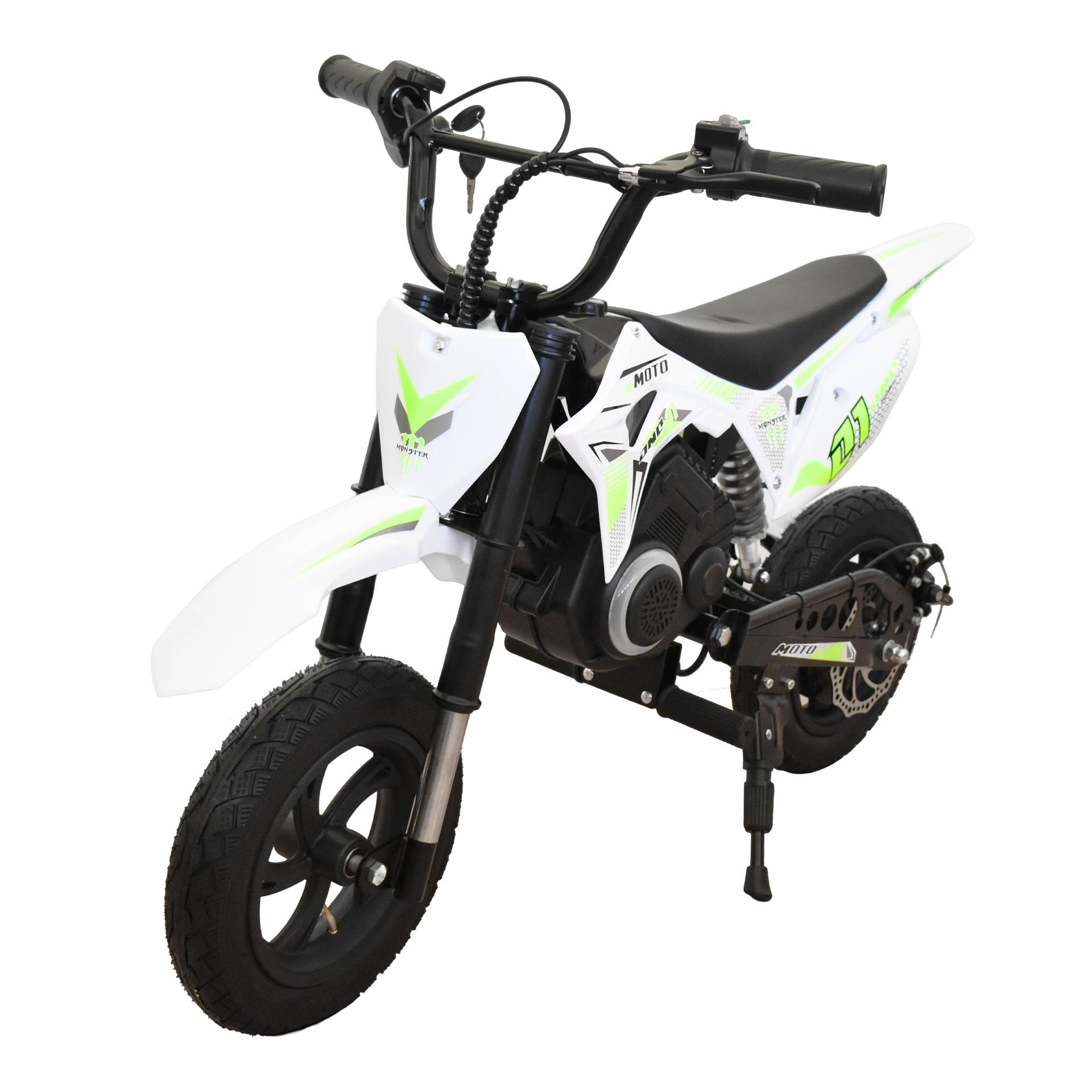 MOTA ELET INF SK 3082-050-A CX1 MOTA ELET INF SK 3082-050-A CX1