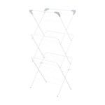 ESTENDAL 3 NIVEIS SK 804-730 CX4 ESTENDAL 3 NIVEIS SK 804-730 CX4