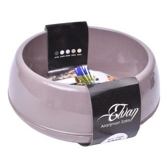 CENTRO CAST 233X233X135 510-13 CX20
