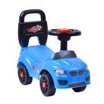 CARRO INFANTIL SK CP256630/QX-3399-2 CX12