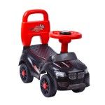 CARRO INFANTIL SK CP256630/QX-3399-2 CX12