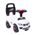 CARRO INFANTIL SK CP256630/QX-3399-2 CX12