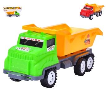 CAMIAO FRICAO SK CP256674/DY315-1 CX36