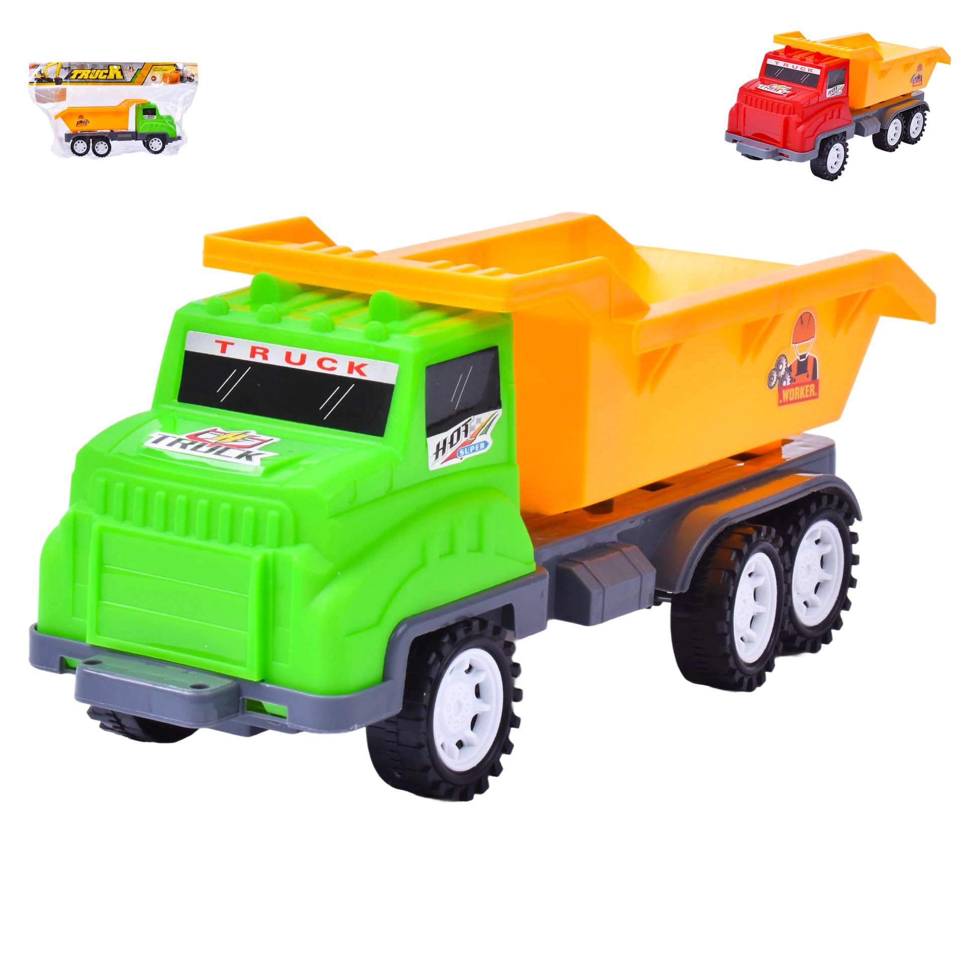 CAMIAO FRICÇAO SK CP256674/DY315-1 CX36 CAMIAO FRICÇAO SK CP256674/DY315-1 CX36
