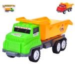 CAMIAO FRICAO SK CP256674/DY315-1 CX36