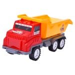CAMIAO FRICAO SK CP256674/DY315-1 CX36
