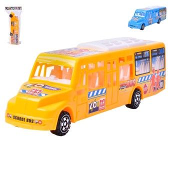 AUTOCARRO FRICAO SK CP256605/999-555 CX108