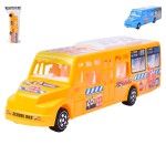 AUTOCARRO FRICAO SK CP256605/999-555 CX108