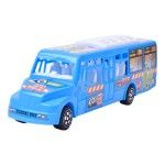 AUTOCARRO FRICAO SK CP256605/999-555 CX108