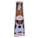 GUITARRA SK CP256706/S-B31 CX12