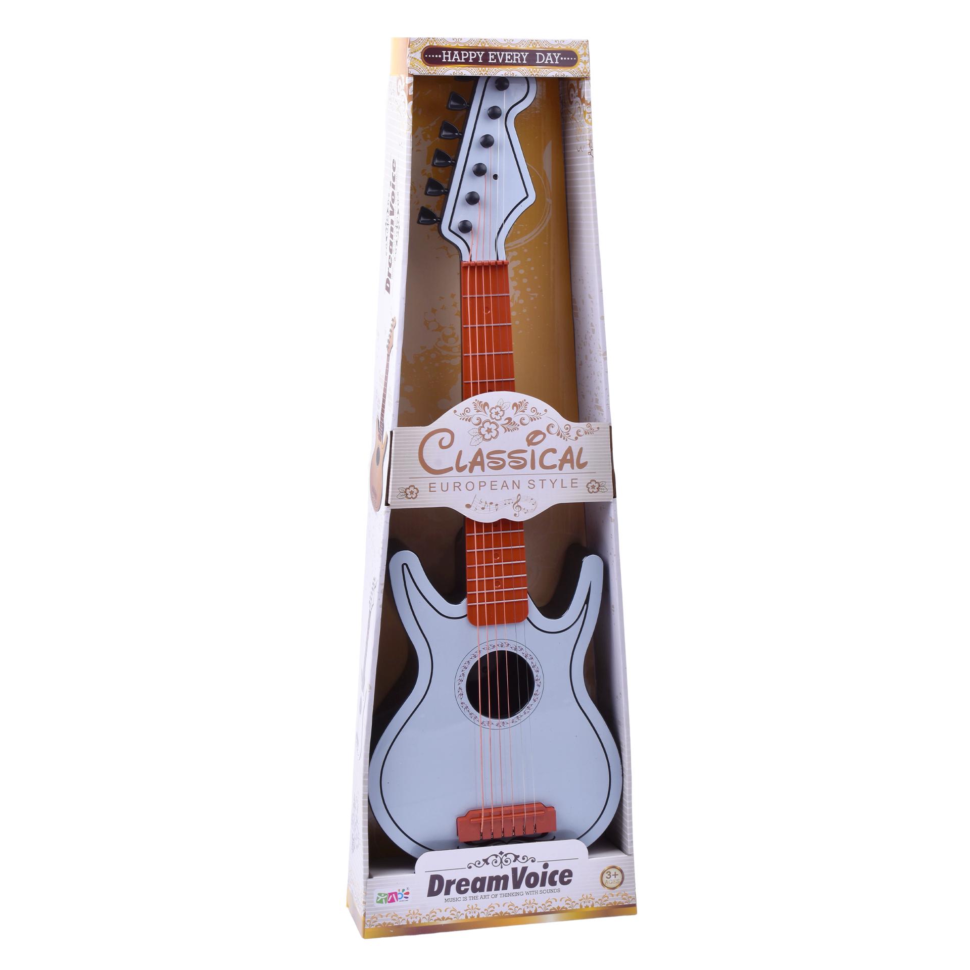 GUITARRA SK CP256706/S-B31 CX12 GUITARRA SK CP256706/S-B31 CX12