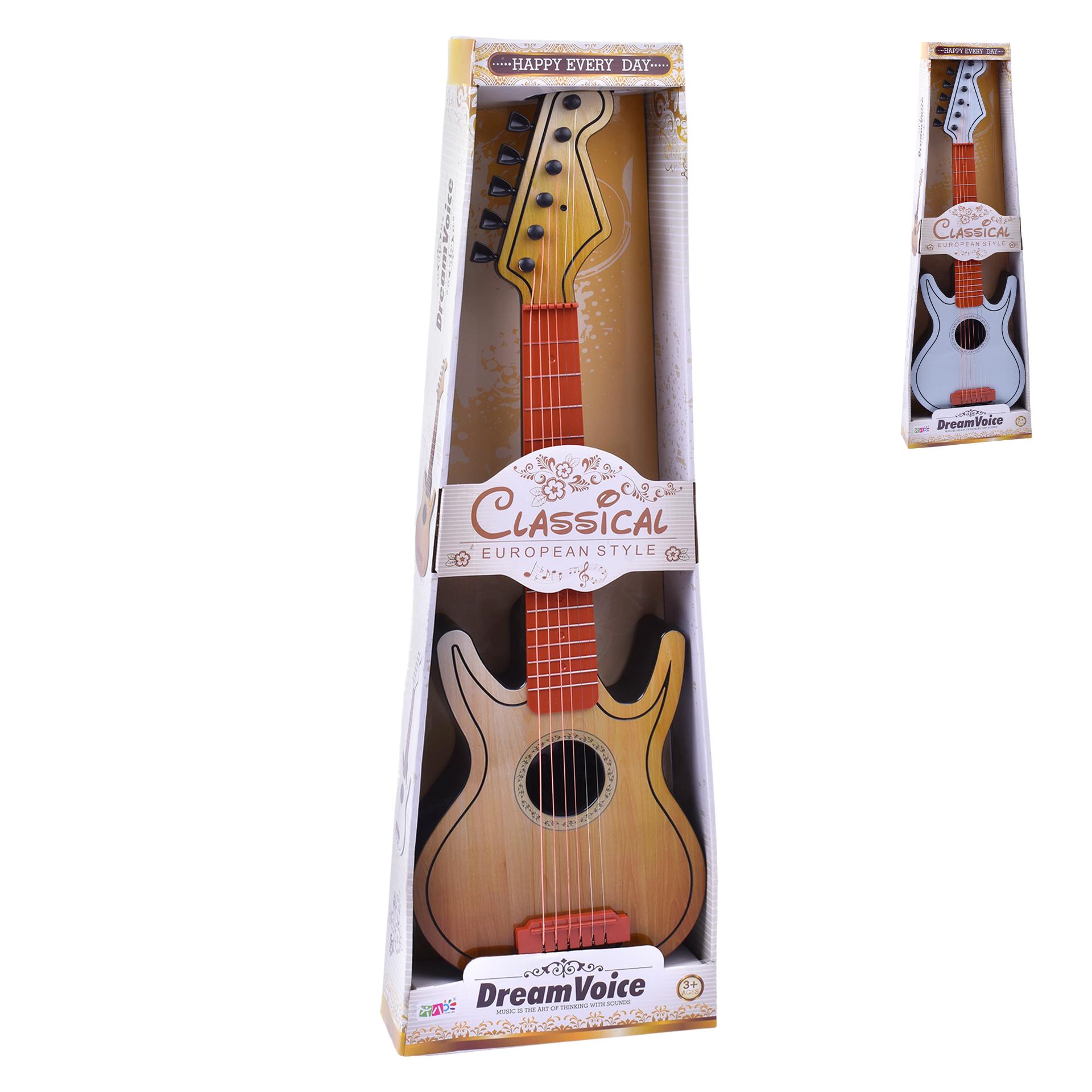 GUITARRA SK CP256706/S-B31 CX12 GUITARRA SK CP256706/S-B31 CX12