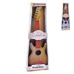 GUITARRA SK CP256706/S-B31 CX12