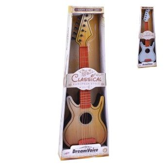 GUITARRA SK CP256706/S-B31 CX12