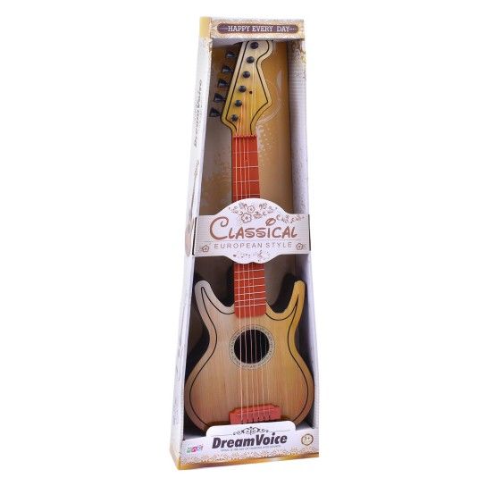 GUITARRA SK CP256706/S-B31 CX12 GUITARRA SK CP256706/S-B31 CX12