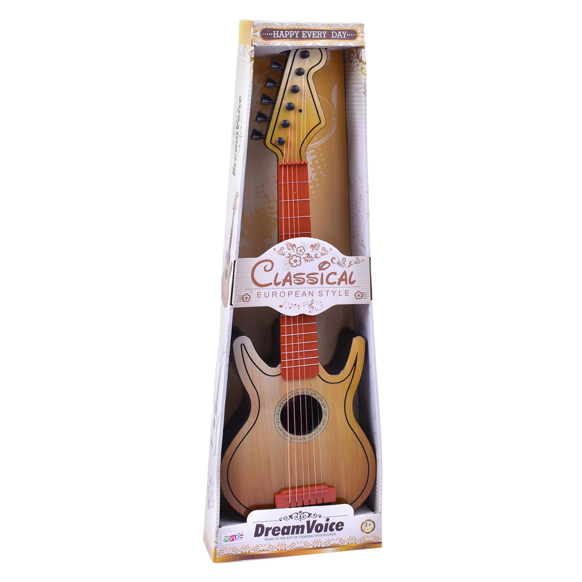GUITARRA SK CP256706/S-B31 CX12 GUITARRA SK CP256706/S-B31 CX12
