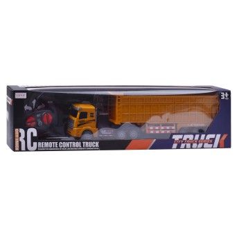 CAMIAO R/C SK CP256221/569Y-81 CX18