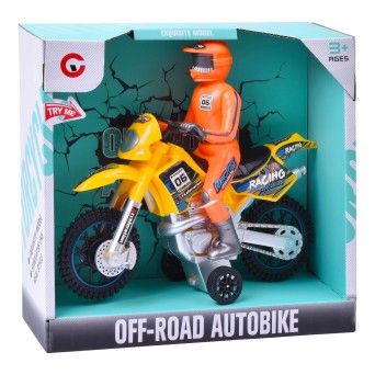 MOTA FRICAO SK CP196934/9969-1C CX24