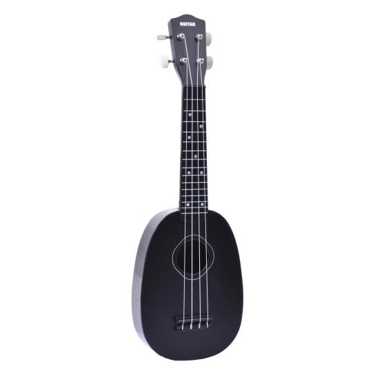 GUITARRA SK CP256707/S-B66 CX12 GUITARRA SK CP256707/S-B66 CX12