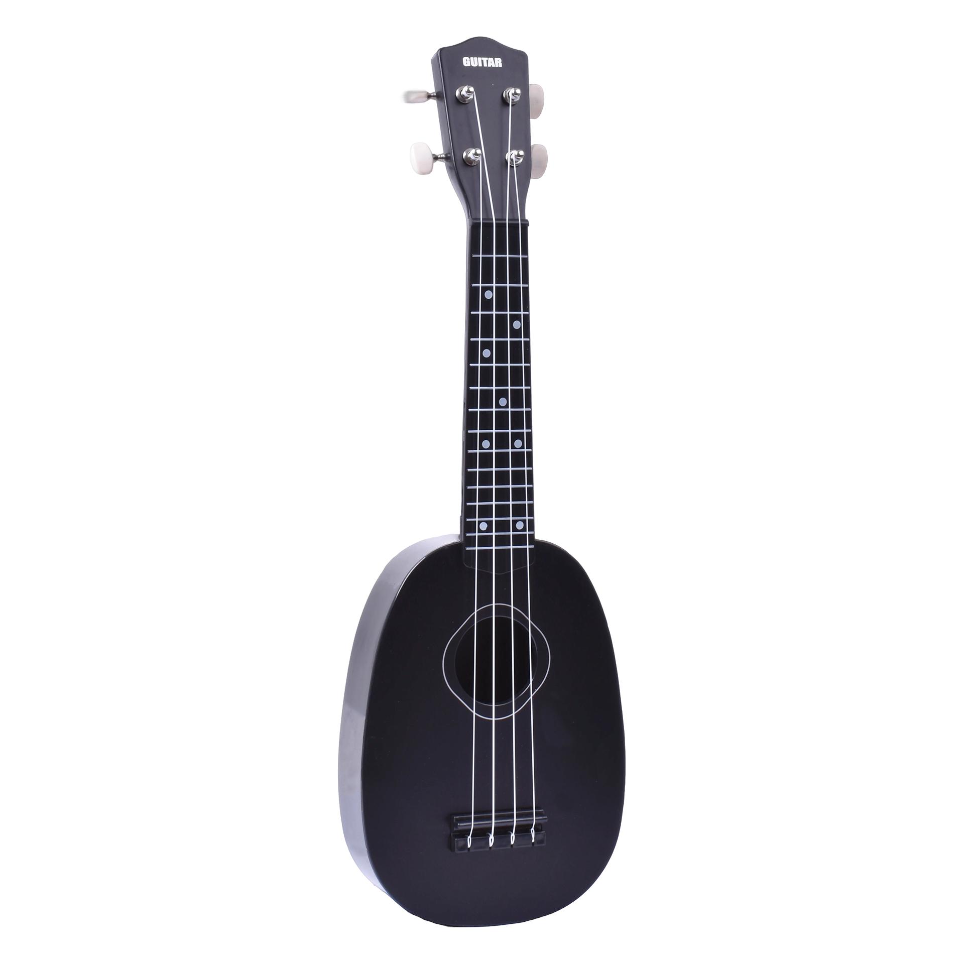 GUITARRA SK CP256707/S-B66 CX12 GUITARRA SK CP256707/S-B66 CX12
