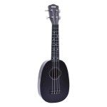GUITARRA SK CP256707/S-B66 CX12