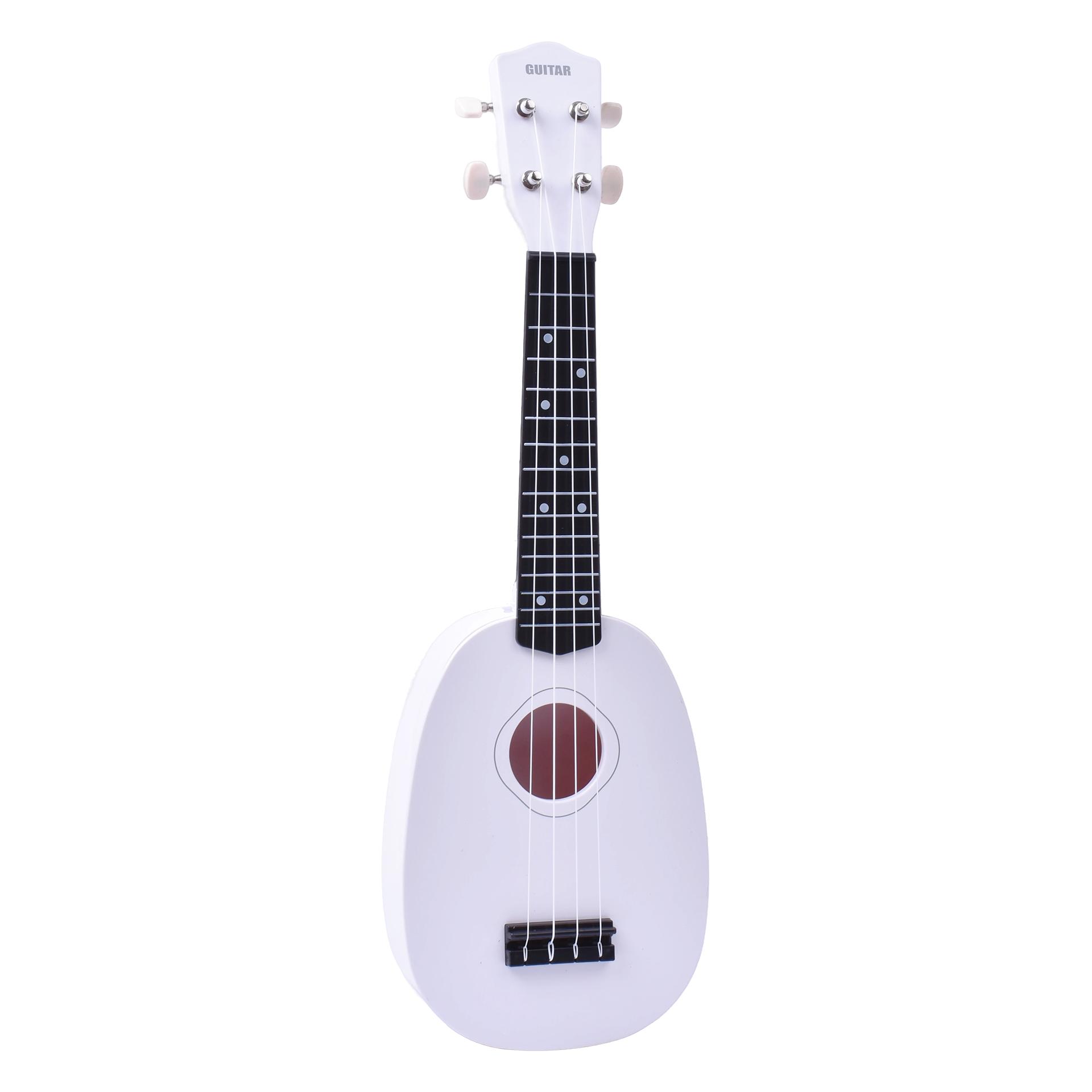 GUITARRA SK CP256707/S-B66 CX12 GUITARRA SK CP256707/S-B66 CX12