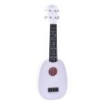 GUITARRA SK CP256707/S-B66 CX12