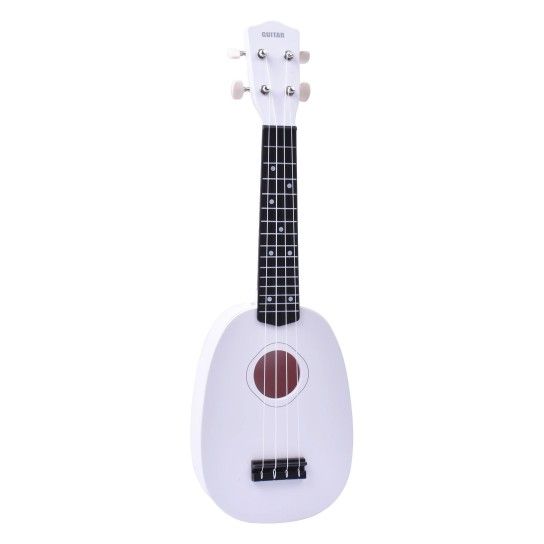 GUITARRA SK CP256707/S-B66 CX12 GUITARRA SK CP256707/S-B66 CX12