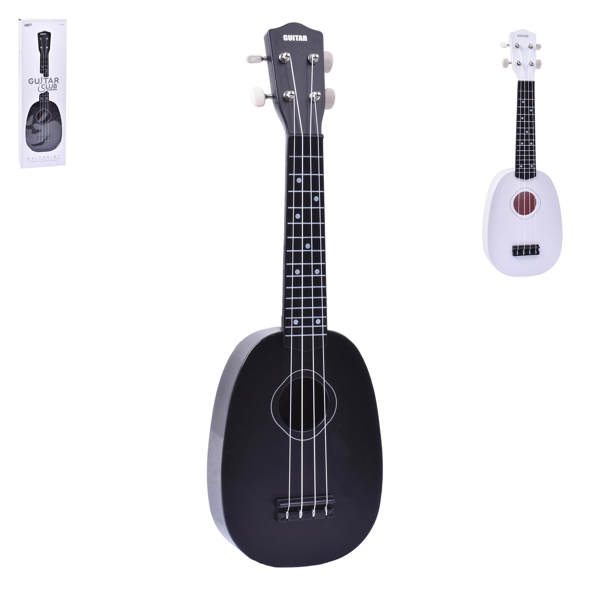 GUITARRA SK CP256707/S-B66 CX12 GUITARRA SK CP256707/S-B66 CX12