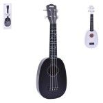 GUITARRA SK CP256707/S-B66 CX12