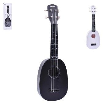 GUITARRA SK CP256707/S-B66 CX12