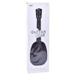 GUITARRA SK CP256707/S-B66 CX12