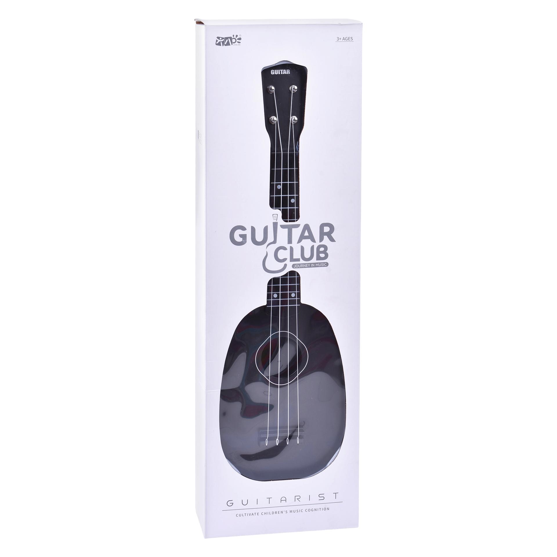 GUITARRA SK CP256707/S-B66 CX12 GUITARRA SK CP256707/S-B66 CX12